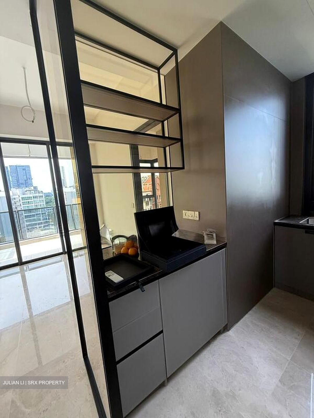 Perfect Ten (D10), Apartment #508015671